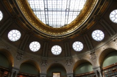Ouverture au public 09 22 2 * 5184 x 3456 * (8.21MB)